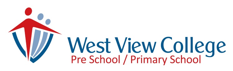 West View College